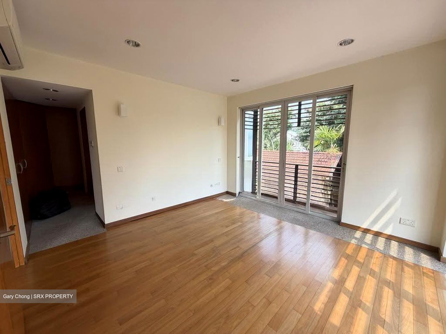 Mount Rosie Road (D11), Terrace #613437161